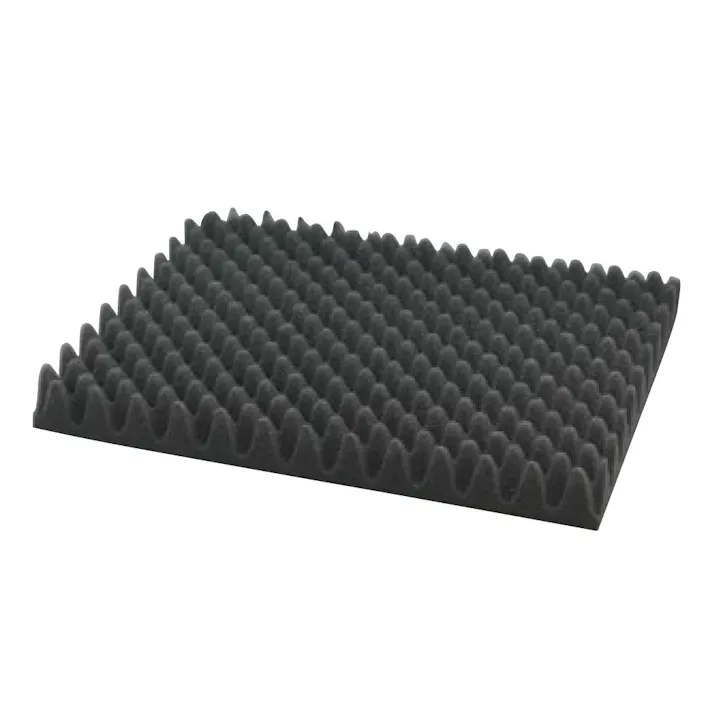 ジェフコム プロテクトクッション JANコード:4937897063336(CDC)【ネット注文限定・別送品】