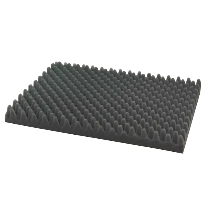 ジェフコム プロテクトクッション JANコード:4937897063343(CDC)【ネット注文限定・別送品】