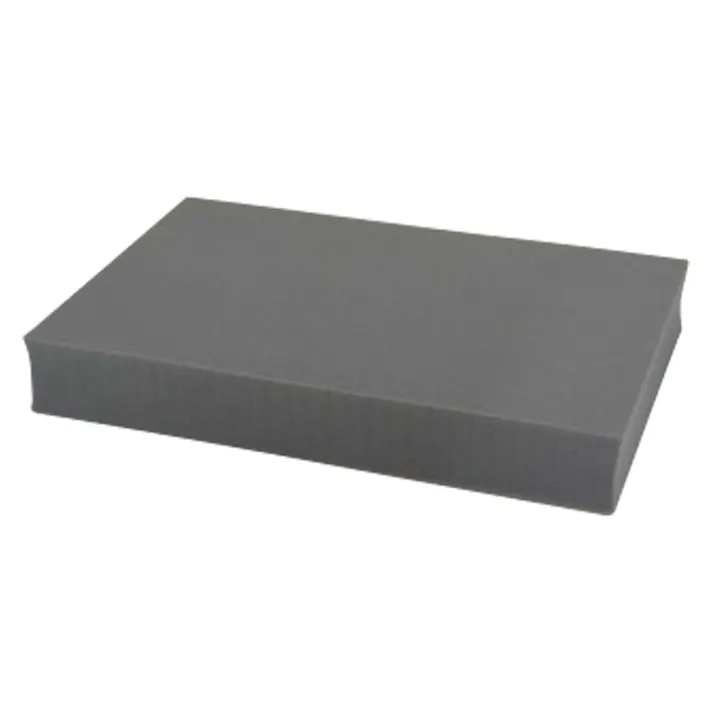 ジェフコム ブロッククッション JANコード:4937897063367(CDC)【ネット注文限定・別送品】