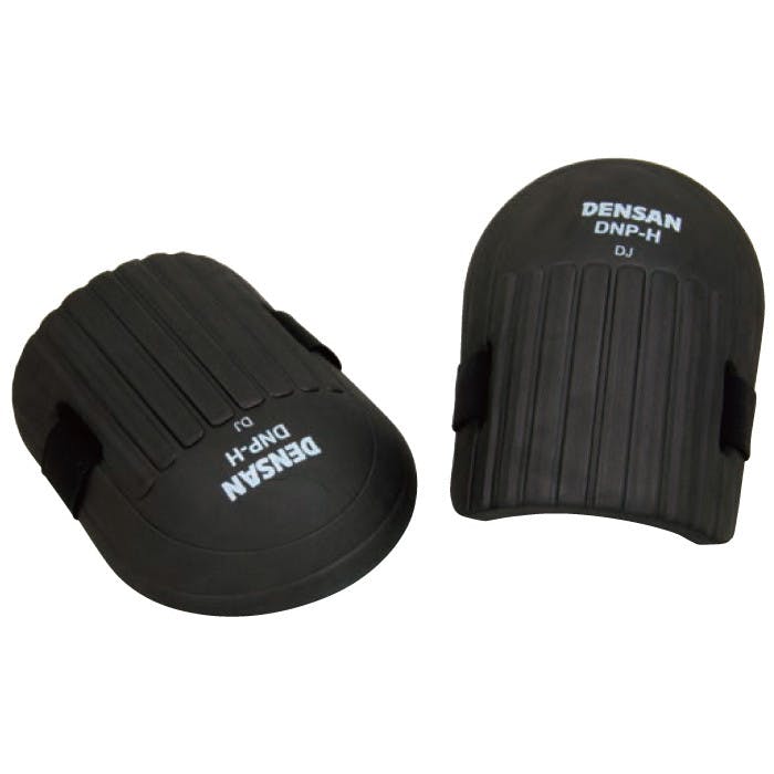 WFtR DNP-H j[pbh(n[h^Cv) JANR[hF4937897063602(CDC) tbNEz