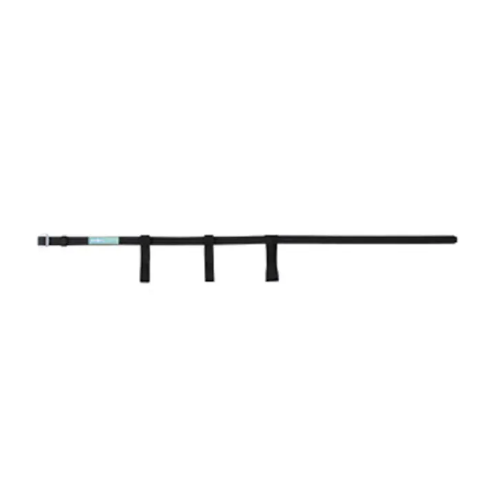 ジェフコム 補助帯 JANコード:4937897064227(CDC)【別送品】