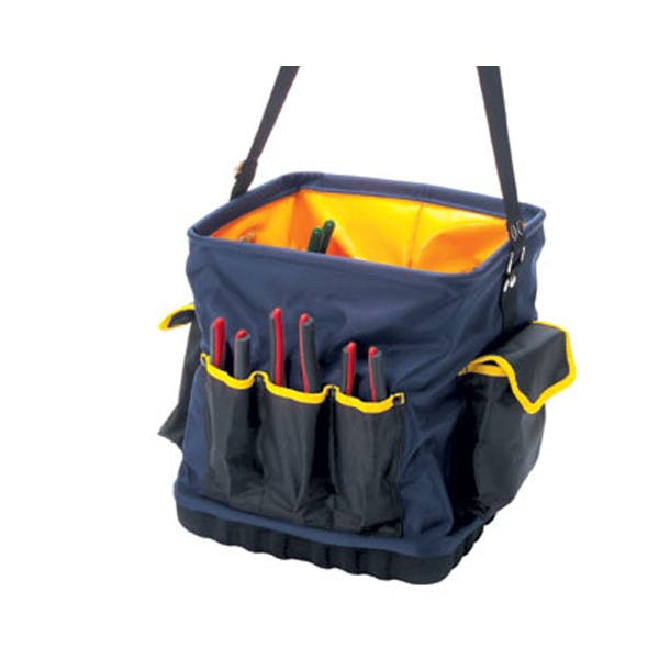 WFtR V_[poPbg JANR[hF4937897064678(CDC) tbNEz