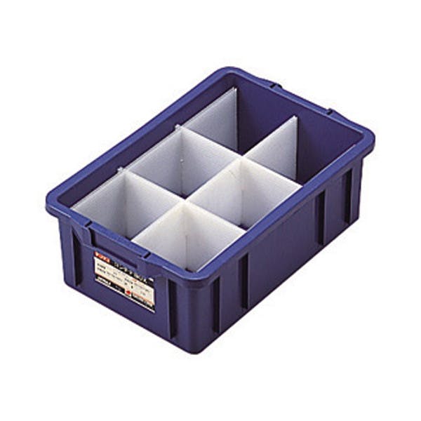 ジェフコム コンテナボックス JANコード:4937897065170(CDC) フック・吸盤 ジェフコム コンテナボックス JANコード:4937897065170(CDC) フック・吸盤