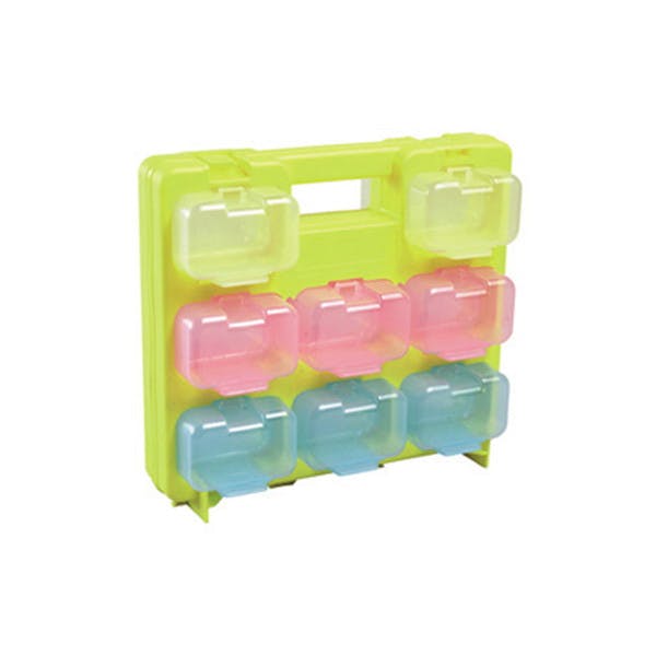 WFtR XPgp[c{bNX~j JANR[hF4937897066023(CDC) tbNEz