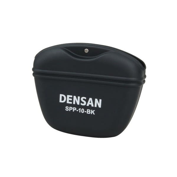 WFtR \tgp[c|Pbg JANR[hF4937897074066(CDC) tbNEz