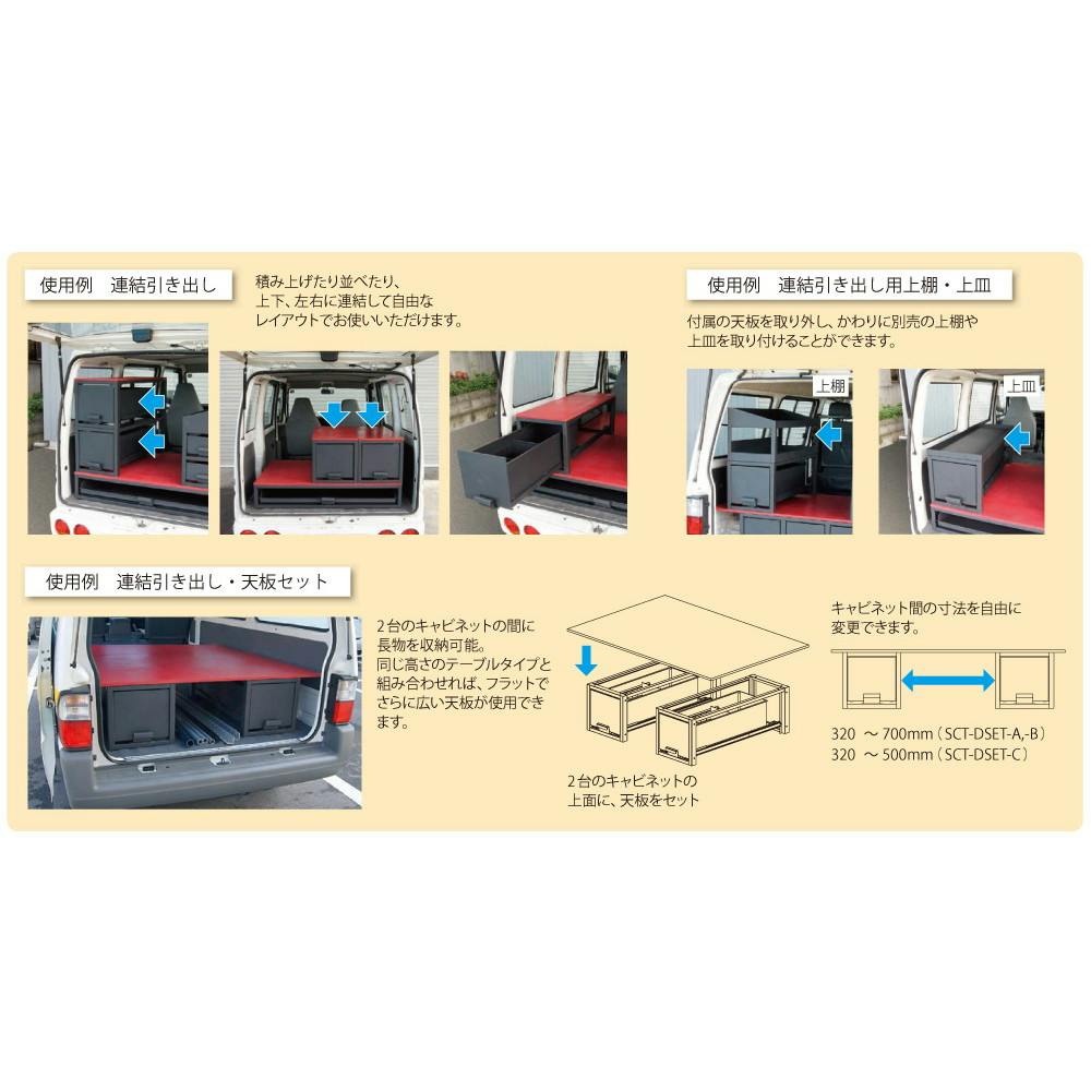 ジェフコム システムキャビネット JANコード：4937897075377【別送品