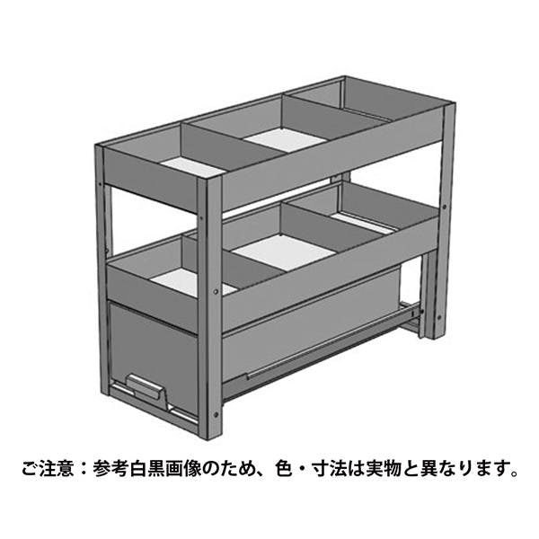 ジェフコム バンキャビネット(サイド棚) JANコード:4937897075384(CDC) フック・吸盤 ジェフコム バンキャビネット(サイド棚) JANコード:4937897075384(CDC) フック・吸盤