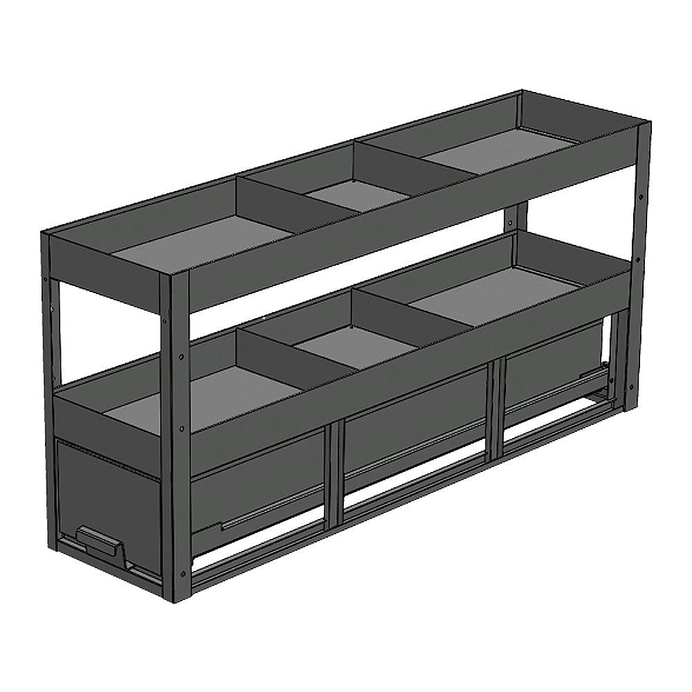 ジェフコム バンキャビネット JANコード:4937897075391(CDC) フック・吸盤 ジェフコム バンキャビネット JANコード:4937897075391(CDC) フック・吸盤