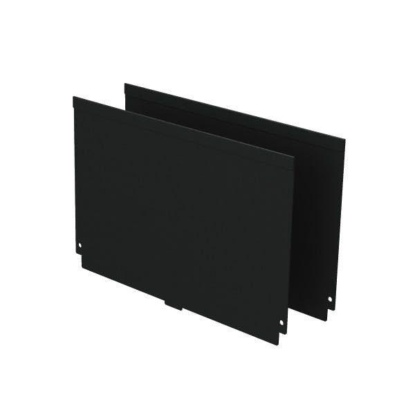 ジェフコム バンキャビネット用仕切板 JANコード:4937897075599(CDC) フック・吸盤 ジェフコム バンキャビネット用仕切板 JANコード:4937897075599(CDC) フック・吸盤