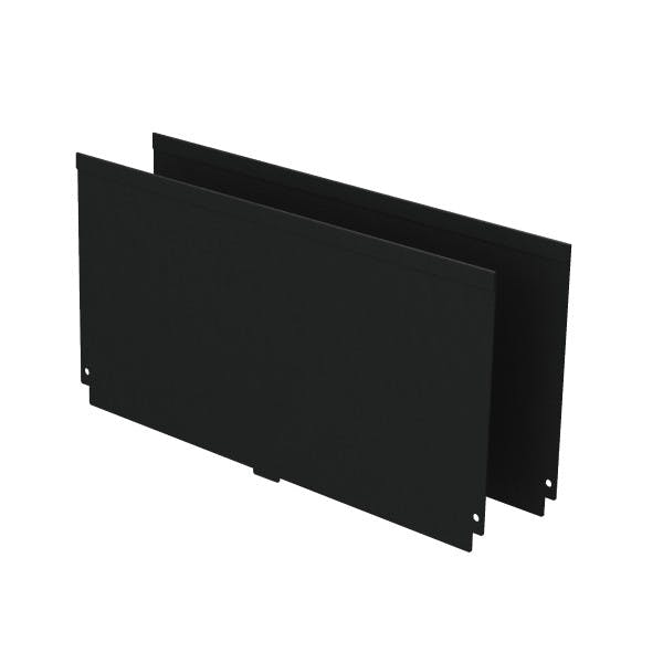 ジェフコム バンキャビネット用仕切板 JANコード:4937897075605(CDC) フック・吸盤 ジェフコム バンキャビネット用仕切板 JANコード:4937897075605(CDC) フック・吸盤