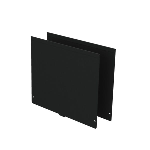 ジェフコム バンキャビネット用仕切板 JANコード:4937897075612(CDC) フック・吸盤 ジェフコム バンキャビネット用仕切板 JANコード:4937897075612(CDC) フック・吸盤