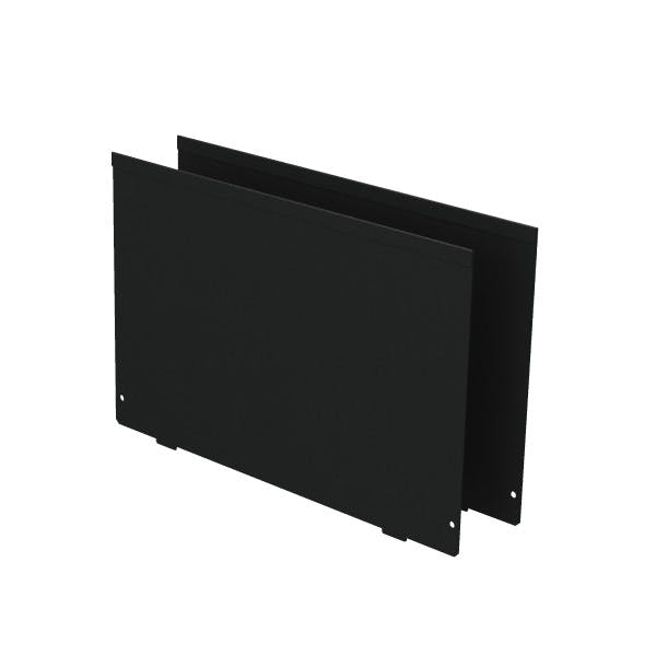 ジェフコム バンキャビネット用仕切板 JANコード:4937897075629(CDC) フック・吸盤 ジェフコム バンキャビネット用仕切板 JANコード:4937897075629(CDC) フック・吸盤