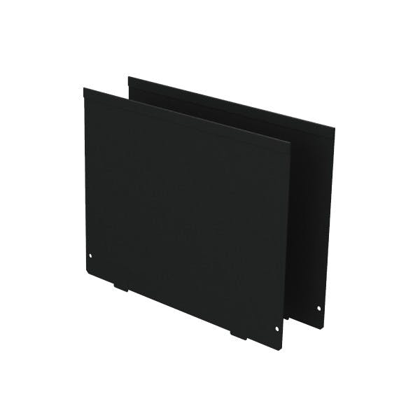 ジェフコム バンキャビネット用仕切板 JANコード:4937897075636(CDC) フック・吸盤 ジェフコム バンキャビネット用仕切板 JANコード:4937897075636(CDC) フック・吸盤