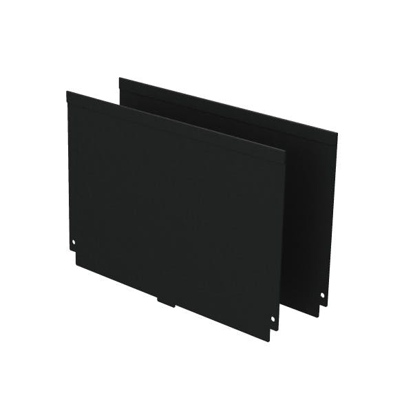 ジェフコム バンキャビネット用仕切板 JANコード:4937897075650(CDC) フック・吸盤 ジェフコム バンキャビネット用仕切板 JANコード:4937897075650(CDC) フック・吸盤