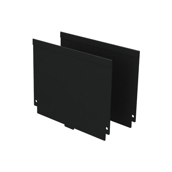 ジェフコム バンキャビネット用仕切板 JANコード:4937897075674(CDC) フック・吸盤 ジェフコム バンキャビネット用仕切板 JANコード:4937897075674(CDC) フック・吸盤