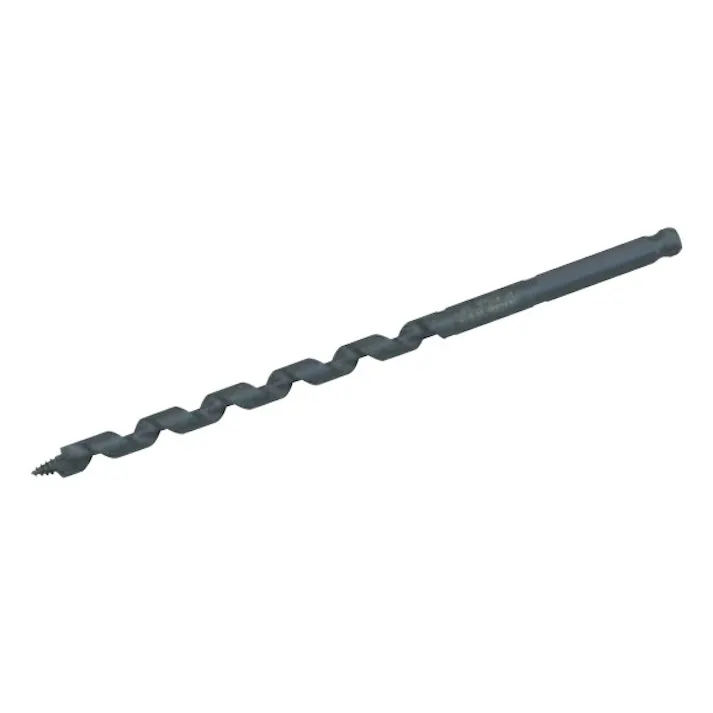 ジェフコム 電工パワーギムネ JANコード:4937897082511(CDC)【別送品】