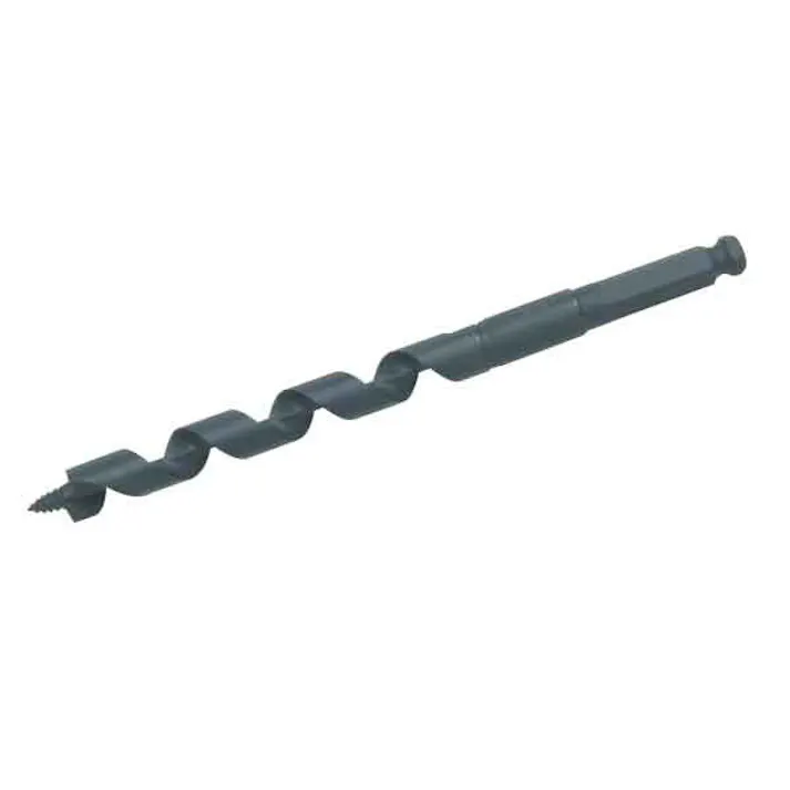 ジェフコム 電工パワーギムネ JANコード:4937897082535(CDC)【別送品】