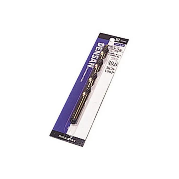 ジェフコム コバルト正宗ドリル JANコード:4937897083600(CDC)【ネット注文限定・別送品】