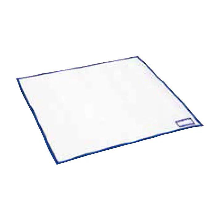 ジェフコム ソフトマット1.2m×1.2m JANコード:4937897110641(CDC)【別送品】