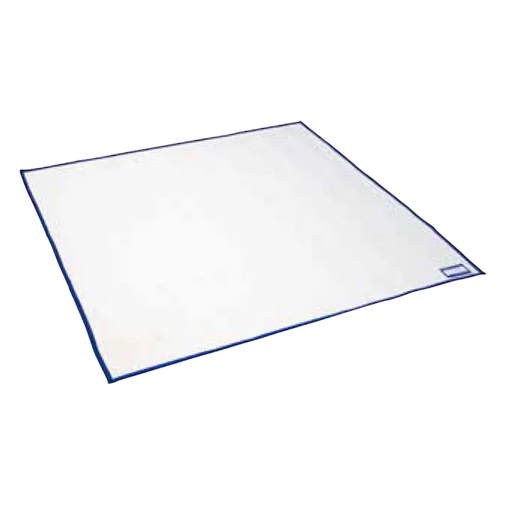 ジェフコム ソフトマット2.0m×2.0m JANコード:4937897110665(CDC)【別送品】