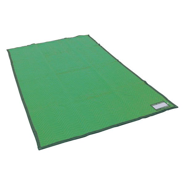 ジェフコム ソフトマット ノンスリップタイプ JANコード:4937897111983(CDC) フック・吸盤 ジェフコム ソフトマット ノンスリップタイプ JANコード:4937897111983(CDC) フック・吸盤