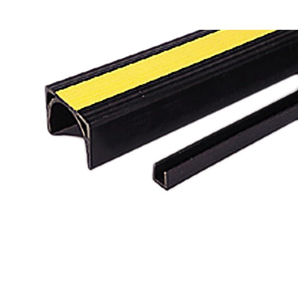 ジェフコム マルチトラプロテクター φ70mm増設用セット JANコード:4937897112263(CDC) フック・吸盤 ジェフコム マルチトラプロテクター φ70mm増設用セット JANコード:4937897112263(CDC) フック・吸盤