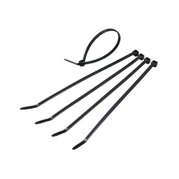 ジェフコム ケーブルタイ JANコード：4937897120213(CDC)【ネット注文