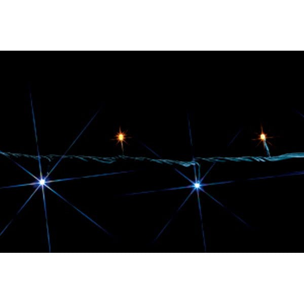 WFtR LED~l[V(A^Cv) LEDXgO JANR[hF4937897126864(CDC) tbNEz