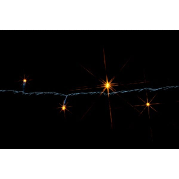 WFtR LED~l[V(A^Cv) LEDXgO JANR[hF4937897126987(CDC) tbNEz