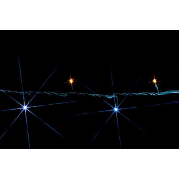 WFtR LED~l[V(A^Cv) LEDXgO JANR[hF4937897127007(CDC) tbNEz