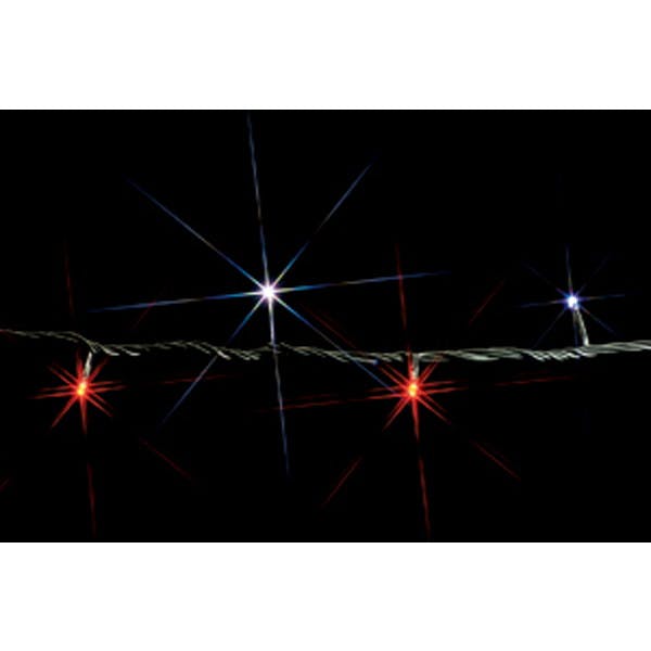 ジェフコム LEDルミネーション(連結タイプ) LEDストリング JANコード:4937897127014(CDC) フック・吸盤 ジェフコム LEDルミネーション(連結タイプ) LEDストリング JANコード:4937897127014(CDC) フック・吸盤
