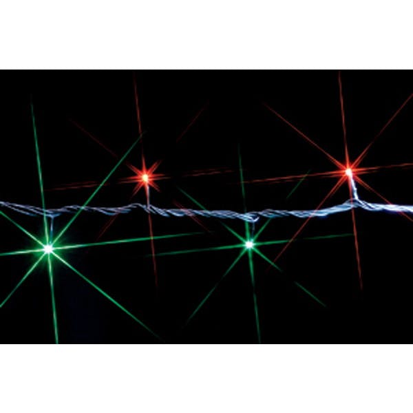ジェフコム LEDルミネーション(連結タイプ) LEDストリング JANコード:4937897127038(CDC) フック・吸盤 ジェフコム LEDルミネーション(連結タイプ) LEDストリング JANコード:4937897127038(CDC) フック・吸盤