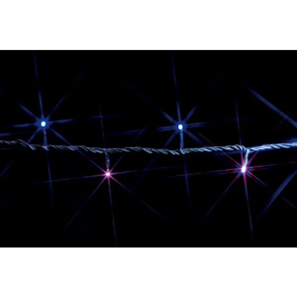 ジェフコム LEDルミネーション(連結タイプ) LEDストリング JANコード:4937897127052(CDC) フック・吸盤 ジェフコム LEDルミネーション(連結タイプ) LEDストリング JANコード:4937897127052(CDC) フック・吸盤