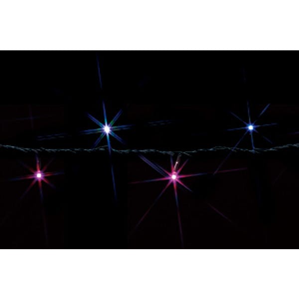 �W�F�t�R�� LED���~�l�[�V����(�A���^�C�v) LED�X�g�����O JAN�R�[�h�F4937897127205(CDC) �t�b�N�E�z��