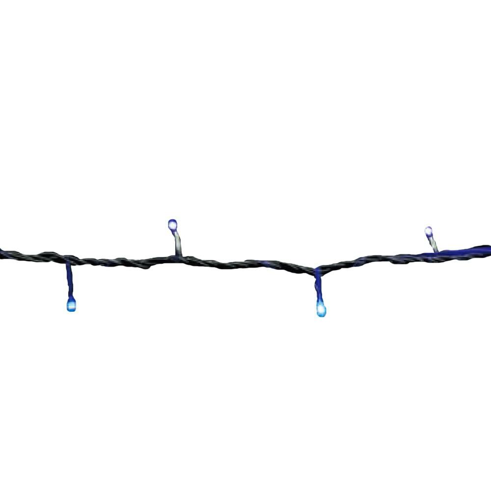 �W�F�t�R�� SJ-E05-30WB LED�X�g�����O 30m ����� JAN�R�[�h�F4937897130557(CDC) �t�b�N�E�z��