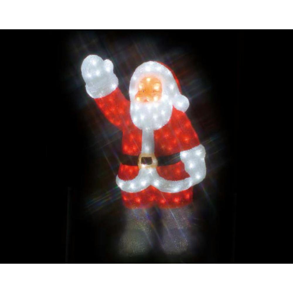 ジェフコム LEDジョイントモチーフ JANコード:4937897131110(CDC) フック・吸盤 ジェフコム LEDジョイントモチーフ JANコード:4937897131110(CDC) フック・吸盤