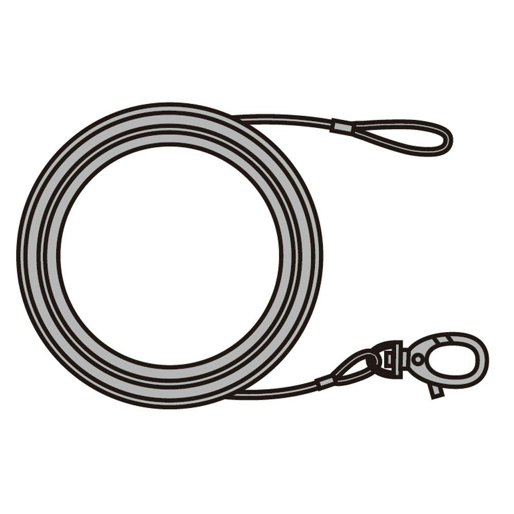 WFtR tpC[ JANR[hF4937897131202(CDC) tbNEz