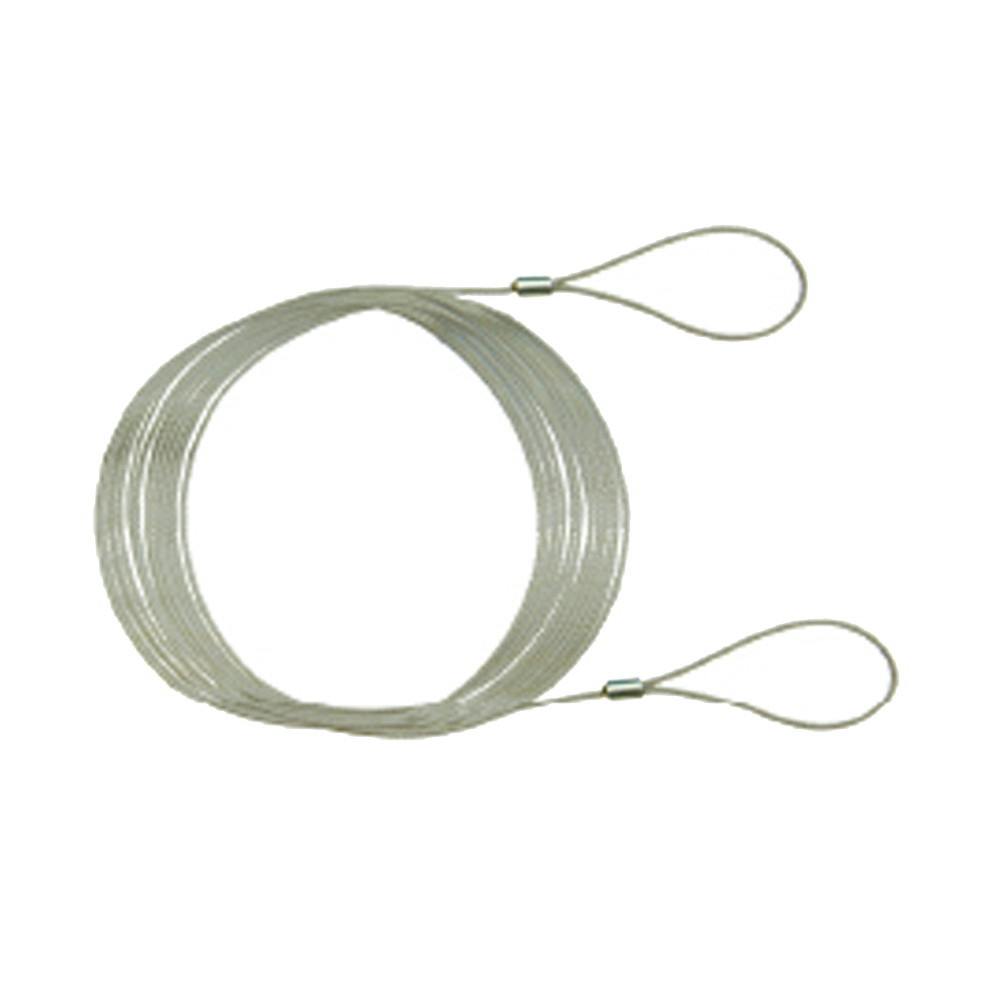 WFtR tpC[ JANR[hF4937897131622(CDC) tbNEz