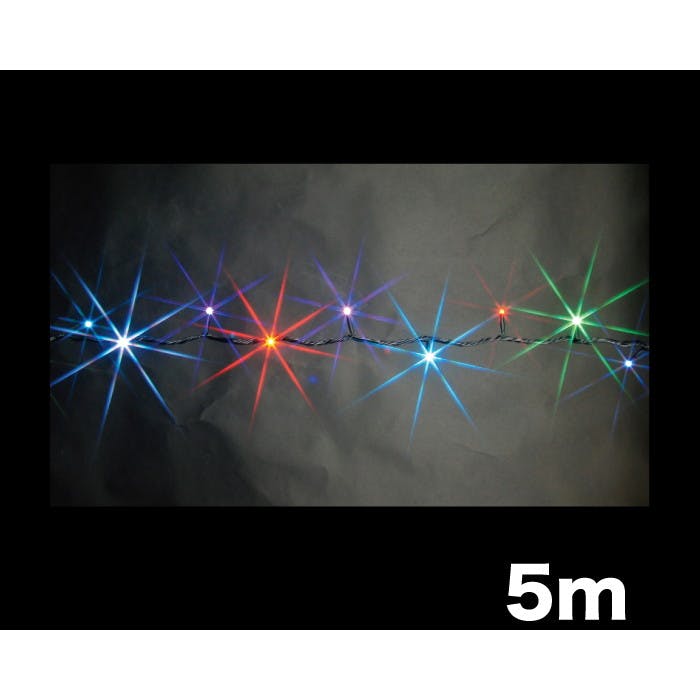 ジェフコム LEDストリング(フルカラータイプ) JANコード:4937897131752(CDC) フック・吸盤 ジェフコム LEDストリング(フルカラータイプ) JANコード:4937897131752(CDC) フック・吸盤