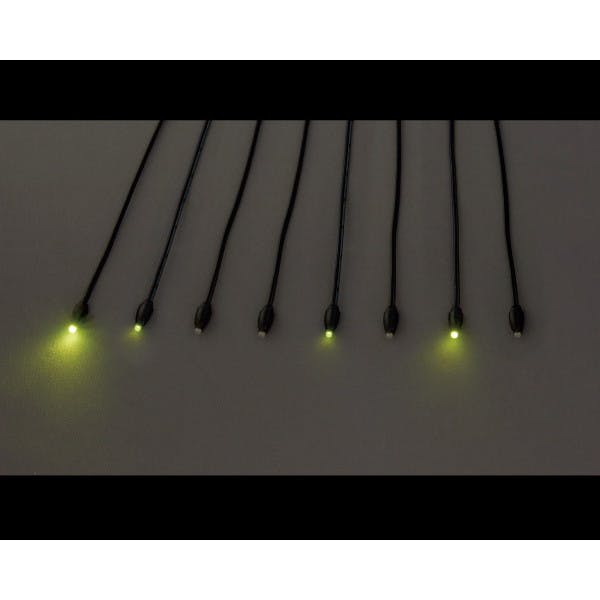 ジェフコム LEDホタルSJX JANコード:4937897132667(CDC) フック・吸盤 ジェフコム LEDホタルSJX JANコード:4937897132667(CDC) フック・吸盤
