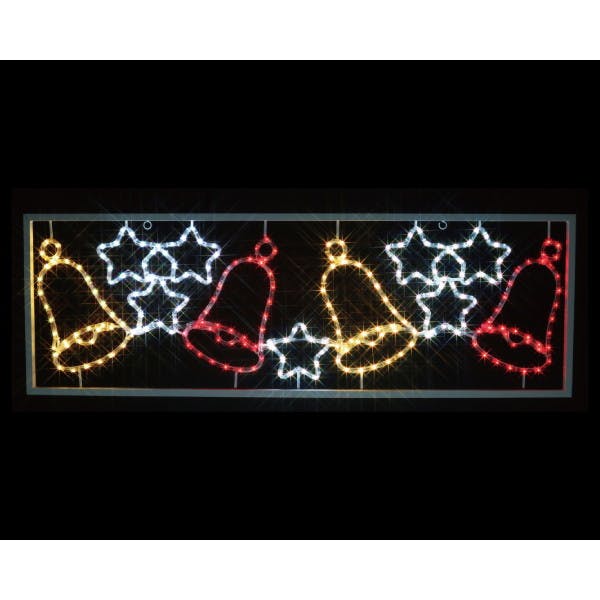 ジェフコム LEDジョイントモチーフ(全点滅タイプ) JANコード:4937897132896(CDC) フック・吸盤 ジェフコム LEDジョイントモチーフ(全点滅タイプ) JANコード:4937897132896(CDC) フック・吸盤