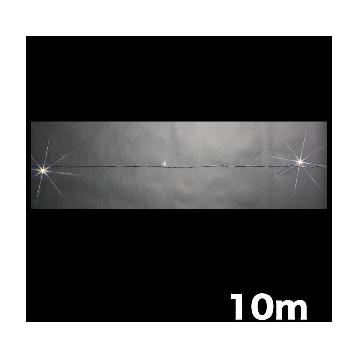 ジェフコム LEDストリング(フラッシュタイプ) JANコード:4937897133053(CDC) フック・吸盤 ジェフコム LEDストリング(フラッシュタイプ) JANコード:4937897133053(CDC) フック・吸盤