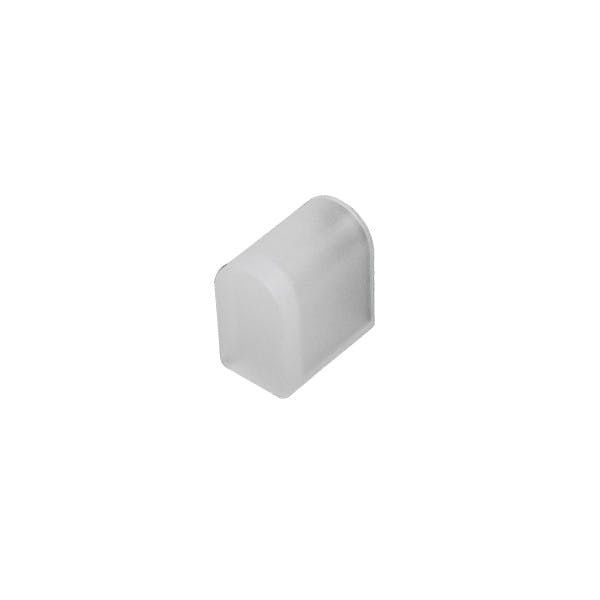 WFtR LEDtLlI GhLbv JANR[hF4937897133305(CDC) tbNEz