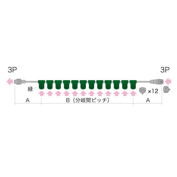 ジェフコム ストリングベースNH(同期点滅型) JANコード:4937897133336(CDC) フック・吸盤 ジェフコム ストリングベースNH(同期点滅型) JANコード:4937897133336(CDC) フック・吸盤