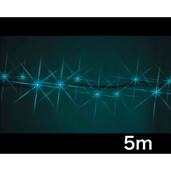 ジェフコム LEDストリングNH(ニューハイグレードタイプ) JANコード:4937897133350(CDC)【別送品】