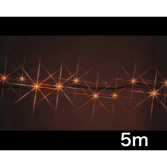 ジェフコム LEDストリングNH(ニューハイグレードタイプ) JANコード:4937897133374(CDC) フック・吸盤 ジェフコム LEDストリングNH(ニューハイグレードタイプ) JANコード:4937897133374(CDC) フック・吸盤