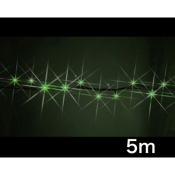 ジェフコム LEDストリングNH(ニューハイグレードタイプ) JANコード:4937897133381(CDC) フック・吸盤 ジェフコム LEDストリングNH(ニューハイグレードタイプ) JANコード:4937897133381(CDC) フック・吸盤