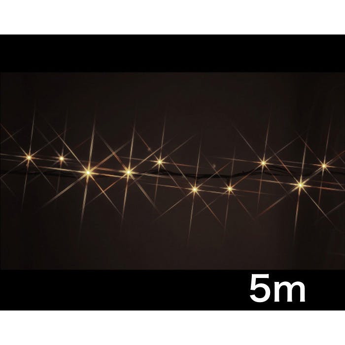 ジェフコム LEDストリングNH(ニューハイグレードタイプ) JANコード:4937897133398(CDC) フック・吸盤 ジェフコム LEDストリングNH(ニューハイグレードタイプ) JANコード:4937897133398(CDC) フック・吸盤