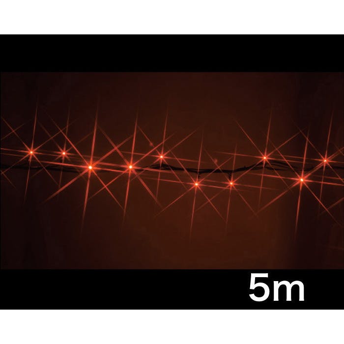 ジェフコム LEDストリングNH(ニューハイグレードタイプ) JANコード:4937897133411(CDC) フック・吸盤 ジェフコム LEDストリングNH(ニューハイグレードタイプ) JANコード:4937897133411(CDC) フック・吸盤