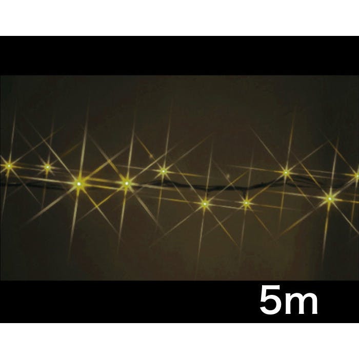 ジェフコム LEDストリングNH(ニューハイグレードタイプ) JANコード:4937897133428(CDC) フック・吸盤 ジェフコム LEDストリングNH(ニューハイグレードタイプ) JANコード:4937897133428(CDC) フック・吸盤